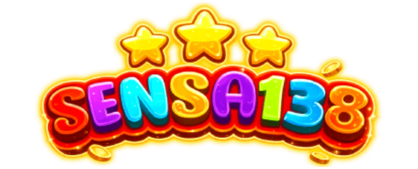 Bonanza